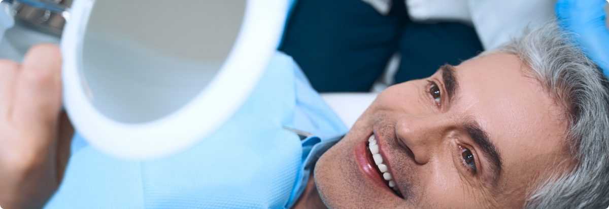 implante dental en teruel