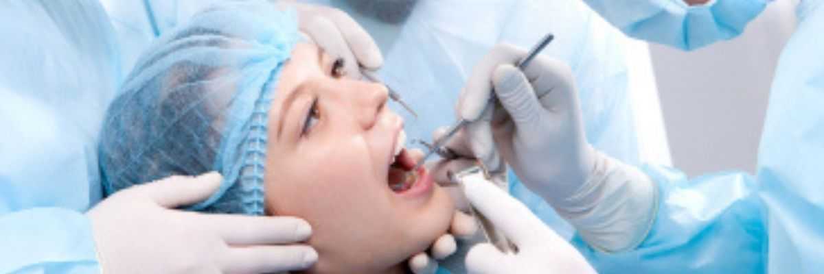 f-cirugia-oral-1