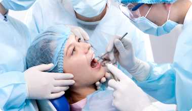 f-cirugia-oral