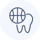 ortodoncia-deportiva-icon