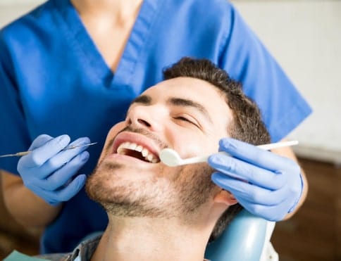 tratamiento ortodoncia invisible 5